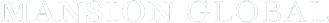 ce