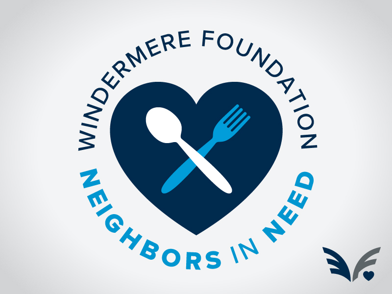 Windermere Foundation Neighbors in Need